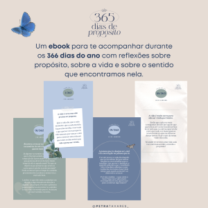 ebook ebook